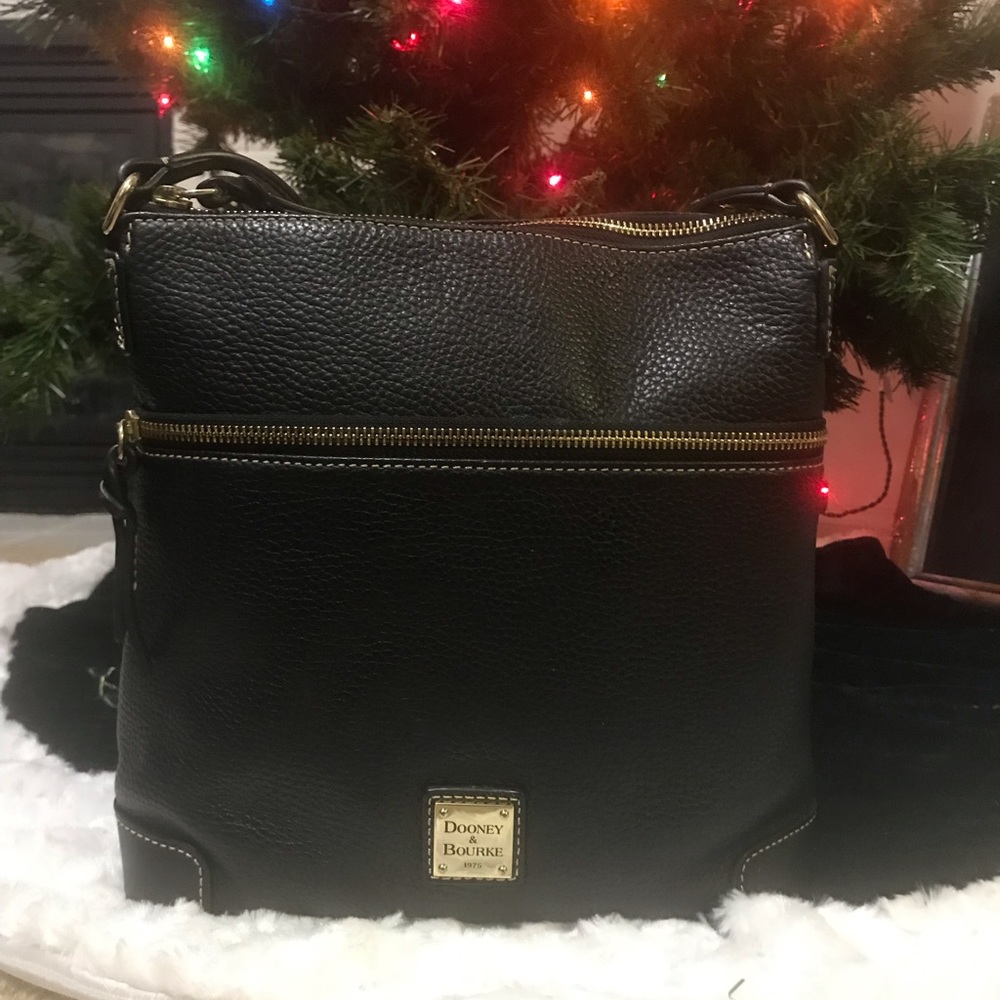 Dooney & Bourke Crossbody